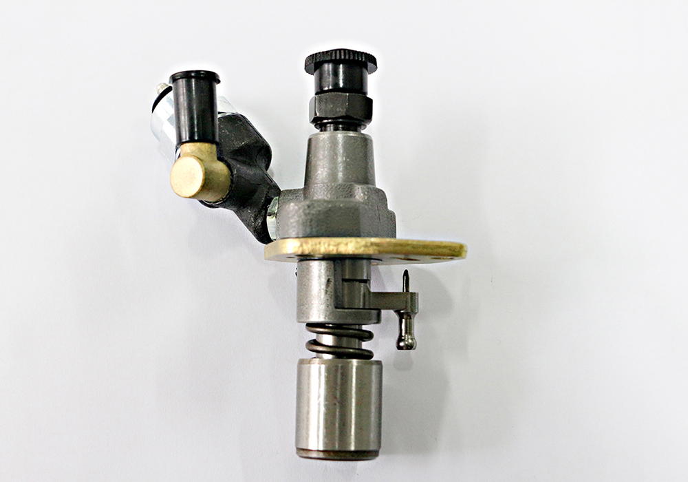 Fuel Injection Pump wantedChoose Fuel Injection Pump Manufacturer