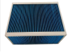 Air To Air Heat Exchanger