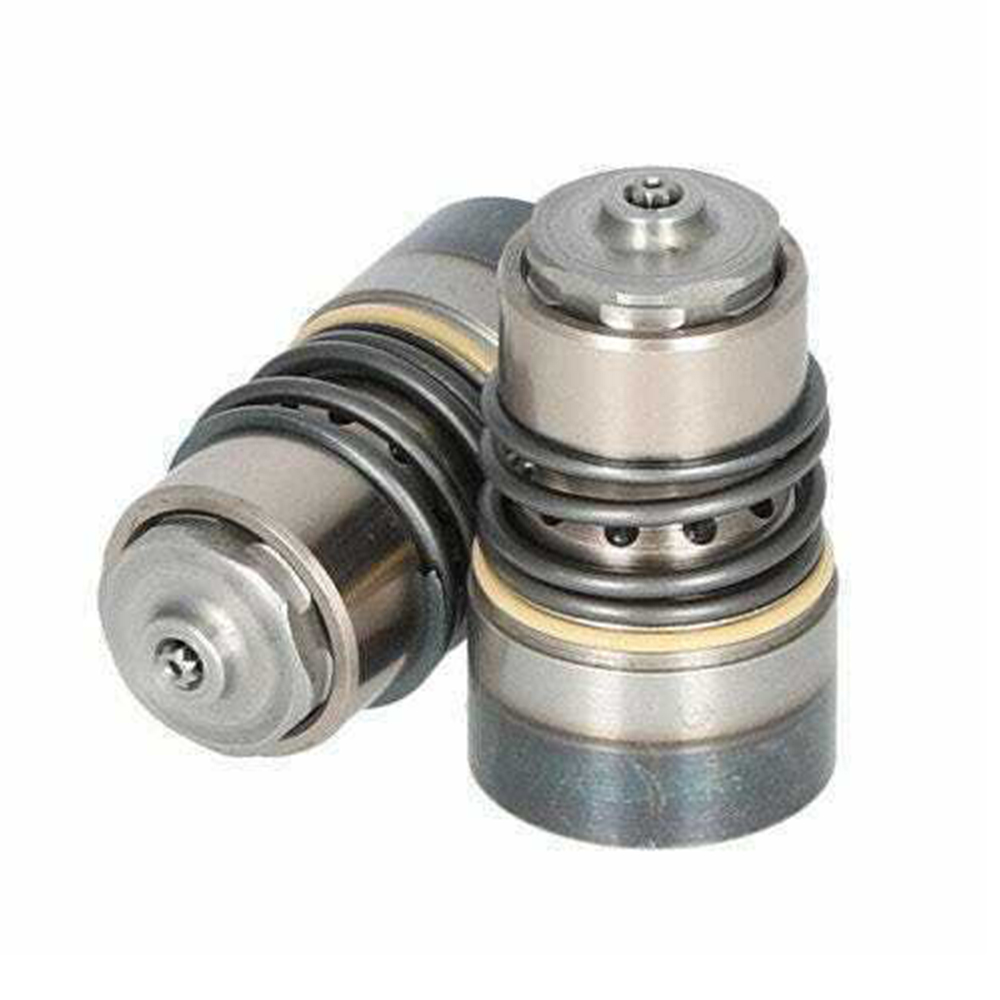 John Deere Original Equipment Breakaway Coupler #re577560 re256693 re174920 re226728 re203206