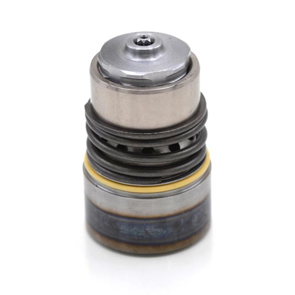 John Deere Original Equipment Breakaway Coupler #re577560 re256693 re174920 re226728 re203206