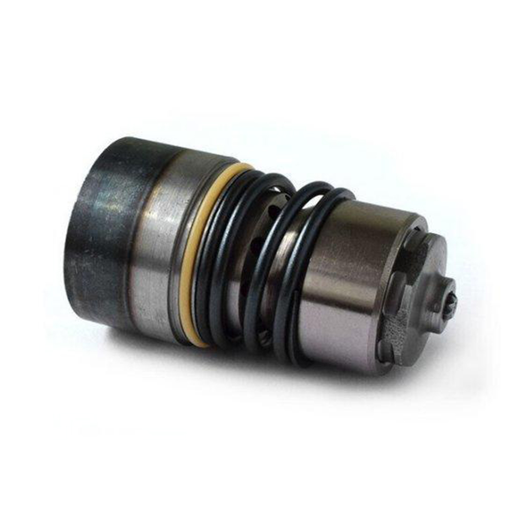 Hydraulic check valve quick-release coupling RE256693 RE174920 RE226728 RE203206 RE577560 John Deere