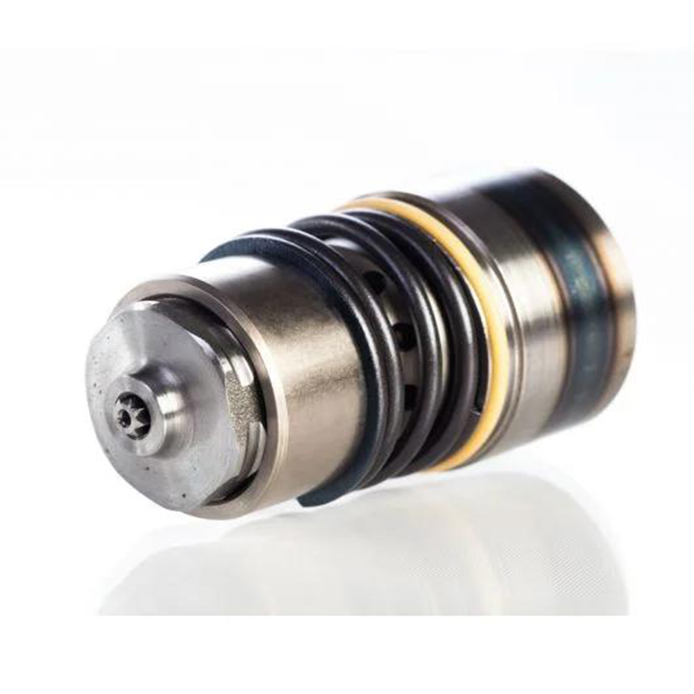 Hydraulic check valve quick-release coupling RE256693 RE174920 RE226728 RE203206 RE577560 John Deere