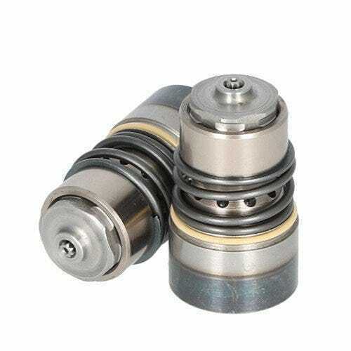 RE577560 Hydraulic quick coupler