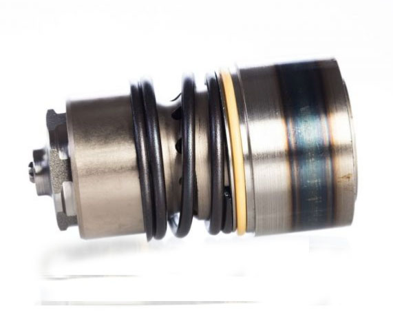 RE577560 RE256693 RE174920 RE226728 RE203206  Hydraulic Quick Coupler