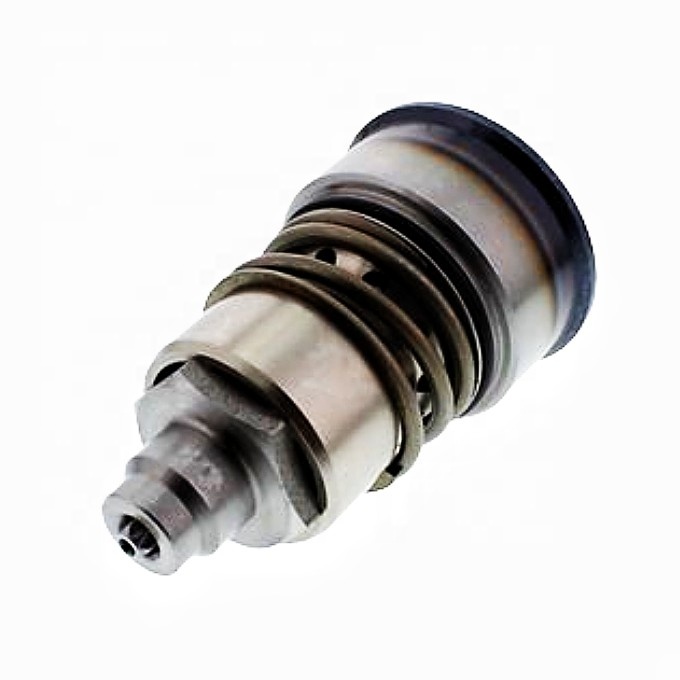 RE52981 0002-076 Hydraulic Quick Coupler Tractor Hydraulic Coupling Cartridge