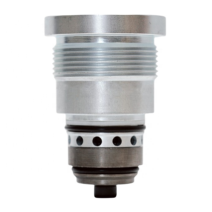 0003-093 AXE225671 AXE49949 Combine Single Point Hydraulic Coupling Valve