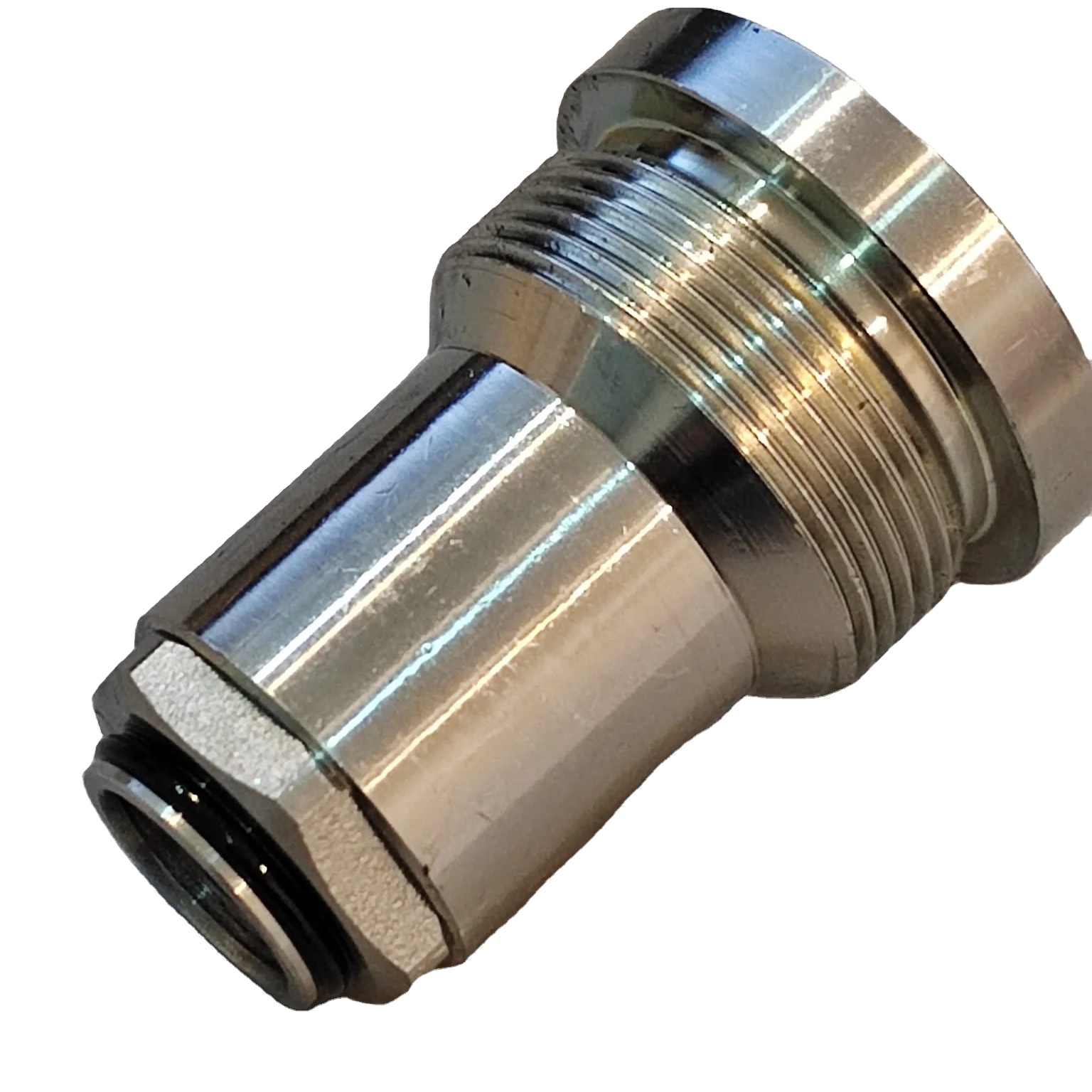 0003-110 AXE21789 AH225670 AH210333 Hydraulic Couper Valve