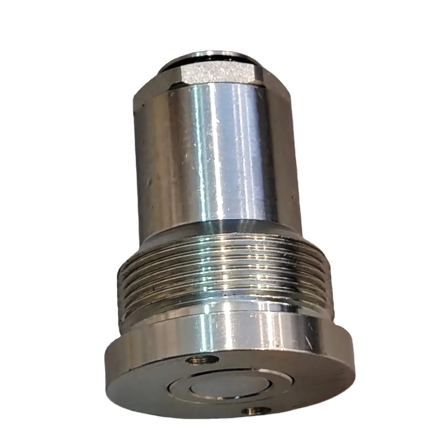 0003-110 AXE21789 AH225670 AH210333 Hydraulic Couper Valve
