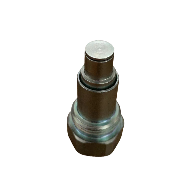 0006688100  668810  6688100 Hydraulic Connecting sleeve For Class