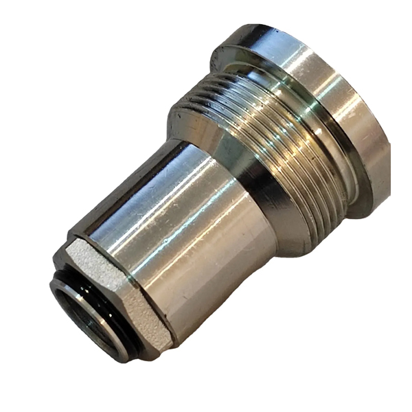 0003-110 AXE21789 AH225670 AH210333 Hydraulic Couper Valve