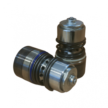 RE577560 RE256693 RE174920 RE226728 RE203206  Hydraulic Quick Coupler