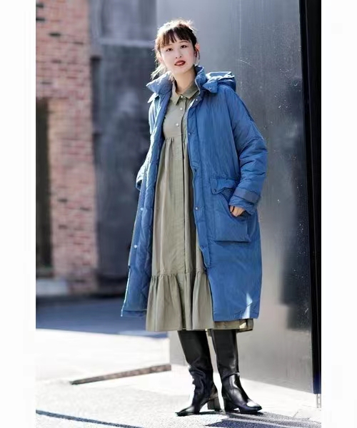 Coat