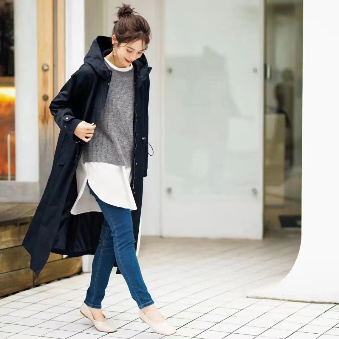 Coat