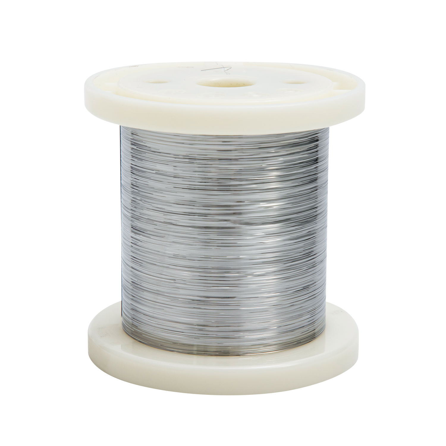 Stainless Steel Round Wirestainless Steel Flat Monofilament Wire