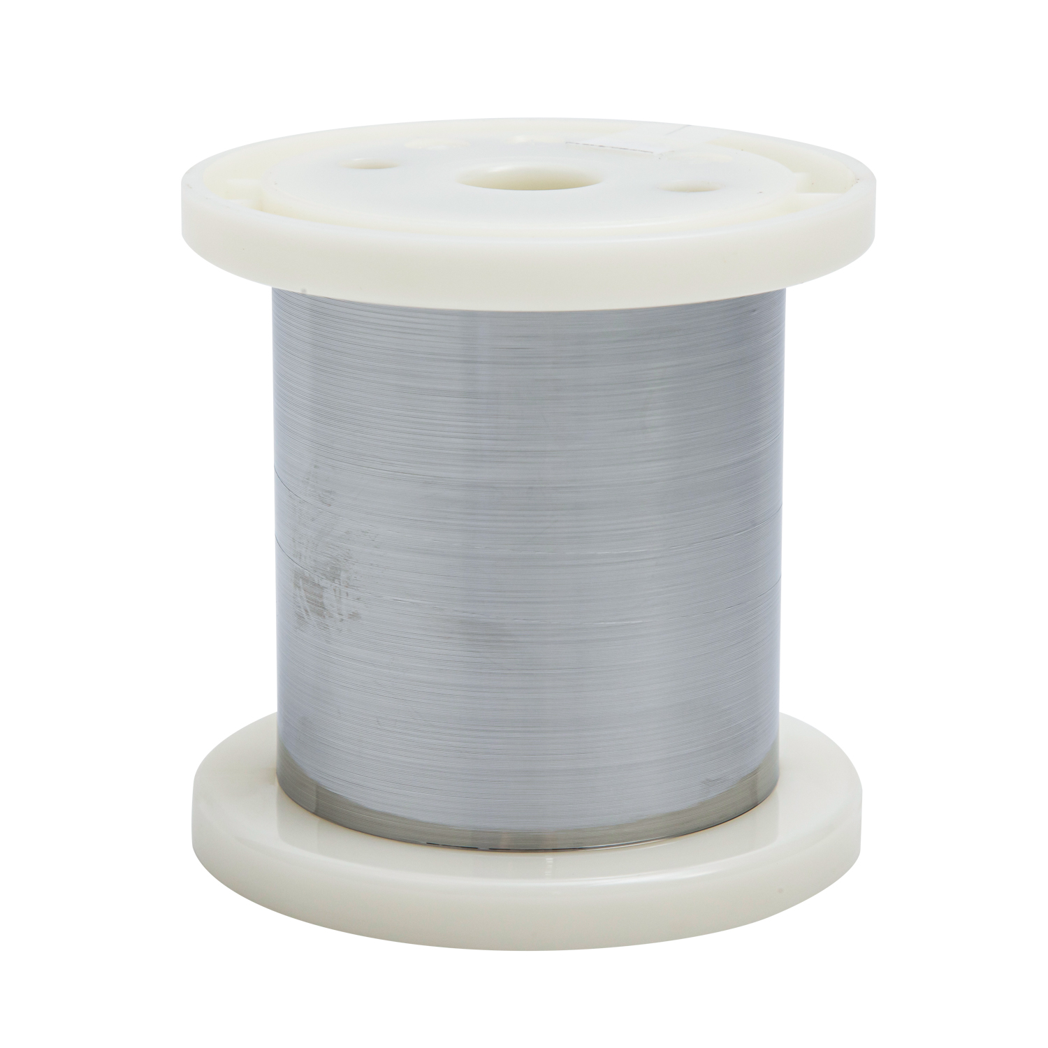 Stainless Steel Round Wirestainless Steel Flat Monofilament Wire