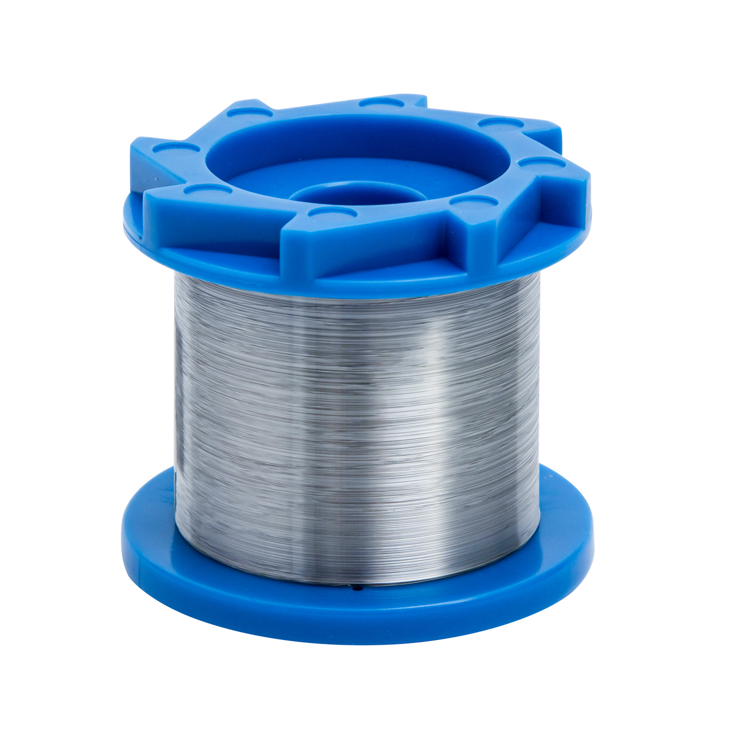 Stainless Steel Round Wirestainless Steel Flat Monofilament Wire