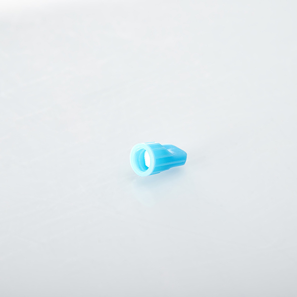 Sterile Disinfecting Cap for Single use