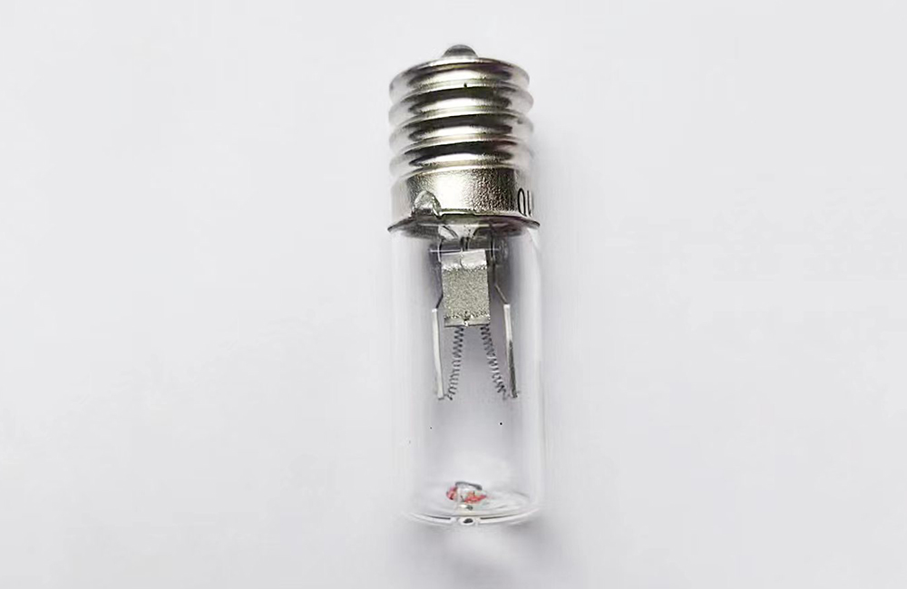 Germicidal 3W BULB