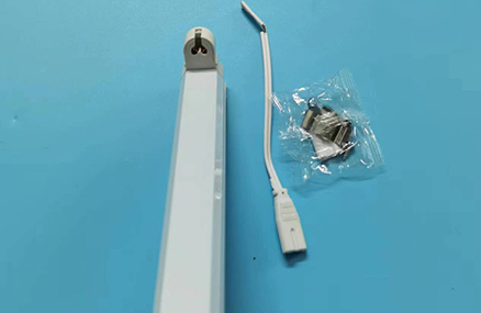 T5 Series UVB Lamp(290-315nm)