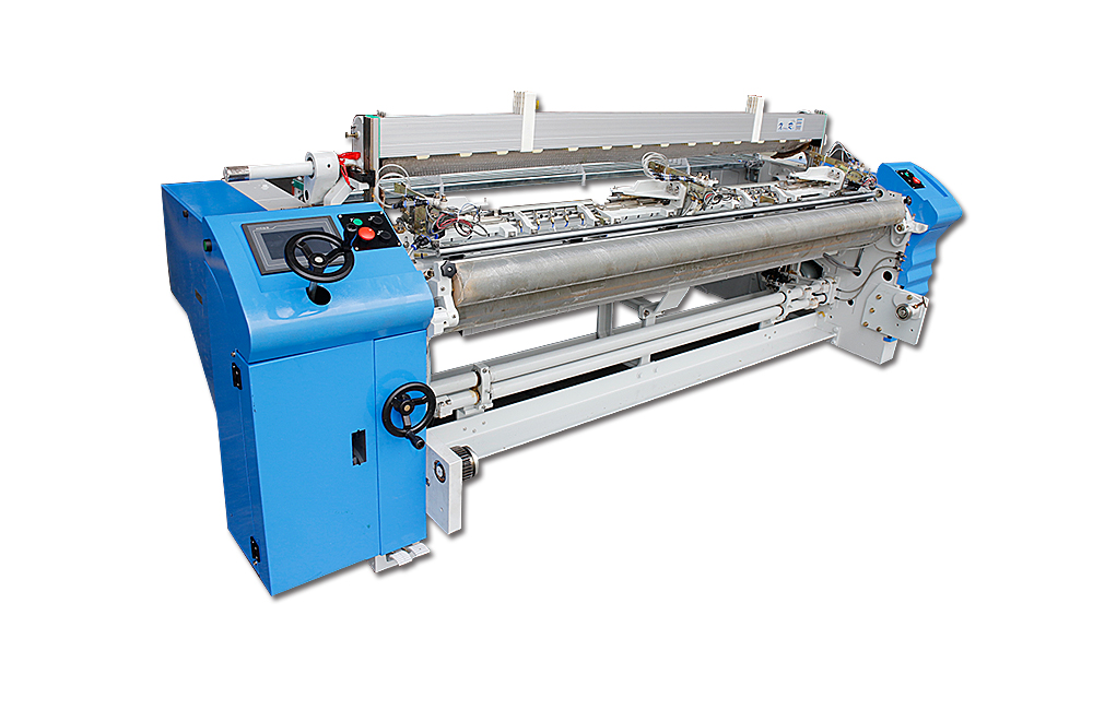 JY900 Air-Jet Looms