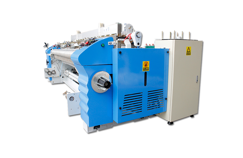 JY900 Air-Jet Looms