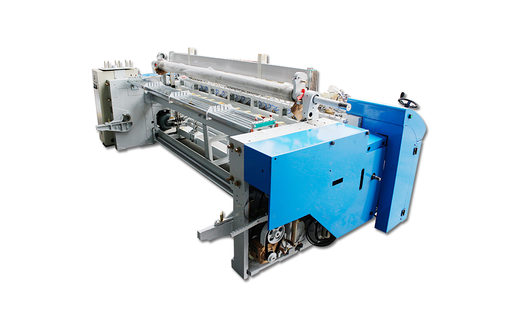 JY900 Air-Jet Looms
