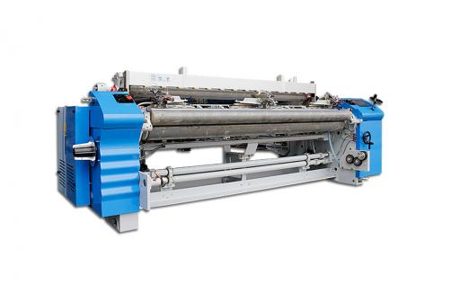 JY900 Air-Jet Looms