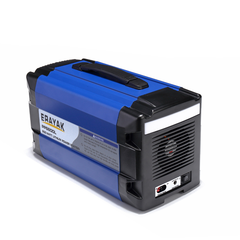 Experienced supplier of Portable power supply,power station portable ...