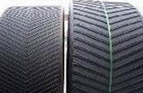 Conveyor Belt Constant Tension Forming Production Line