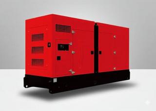 THSP（Perkins）50Hz/60Hz