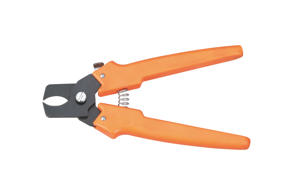 VK-60 CABLE CUTTER