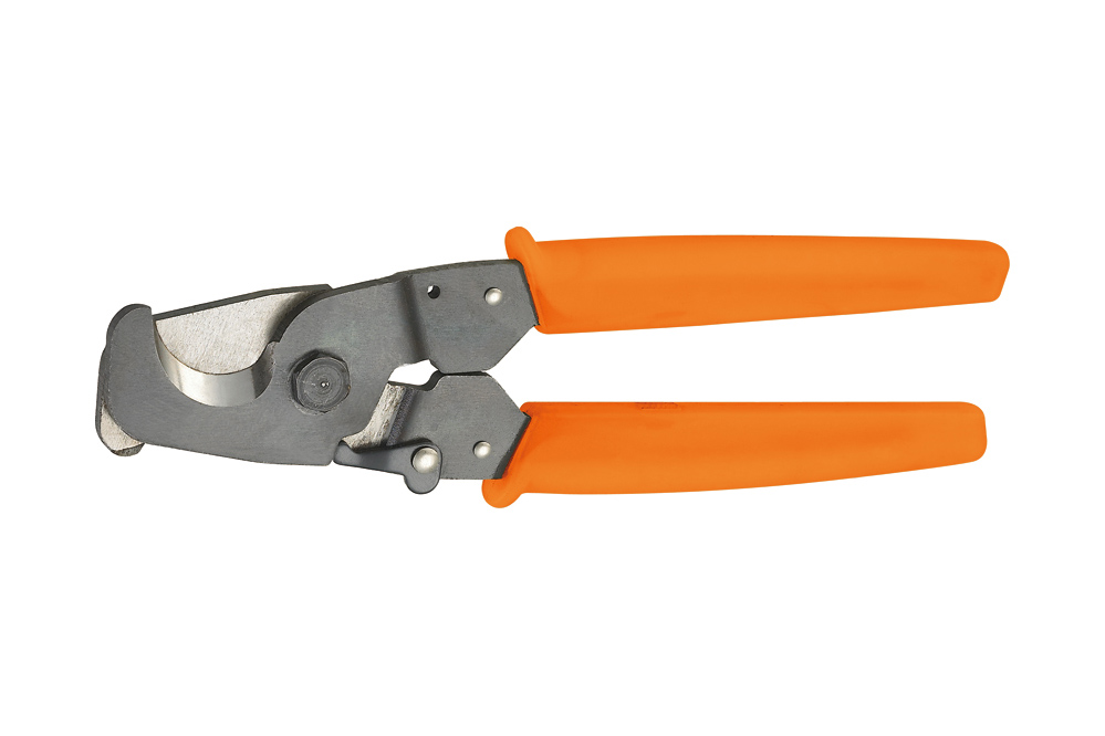 HS-95A CABLE CUTTER