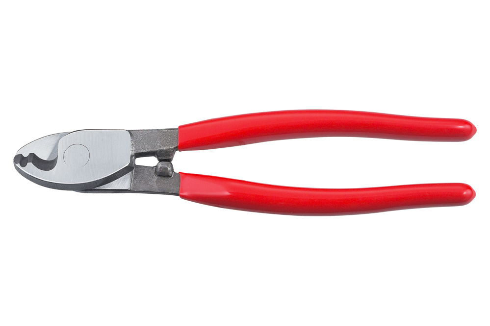 LK-38A CABLE CUTTER