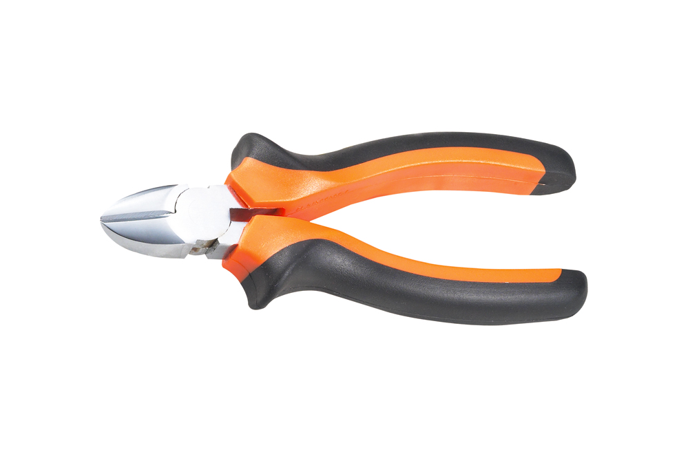 FS-03 THIN SIDELING BLADE PLIERS