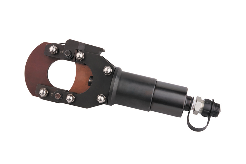 CPC-50B HYDRAULIC CABLE CUTTER