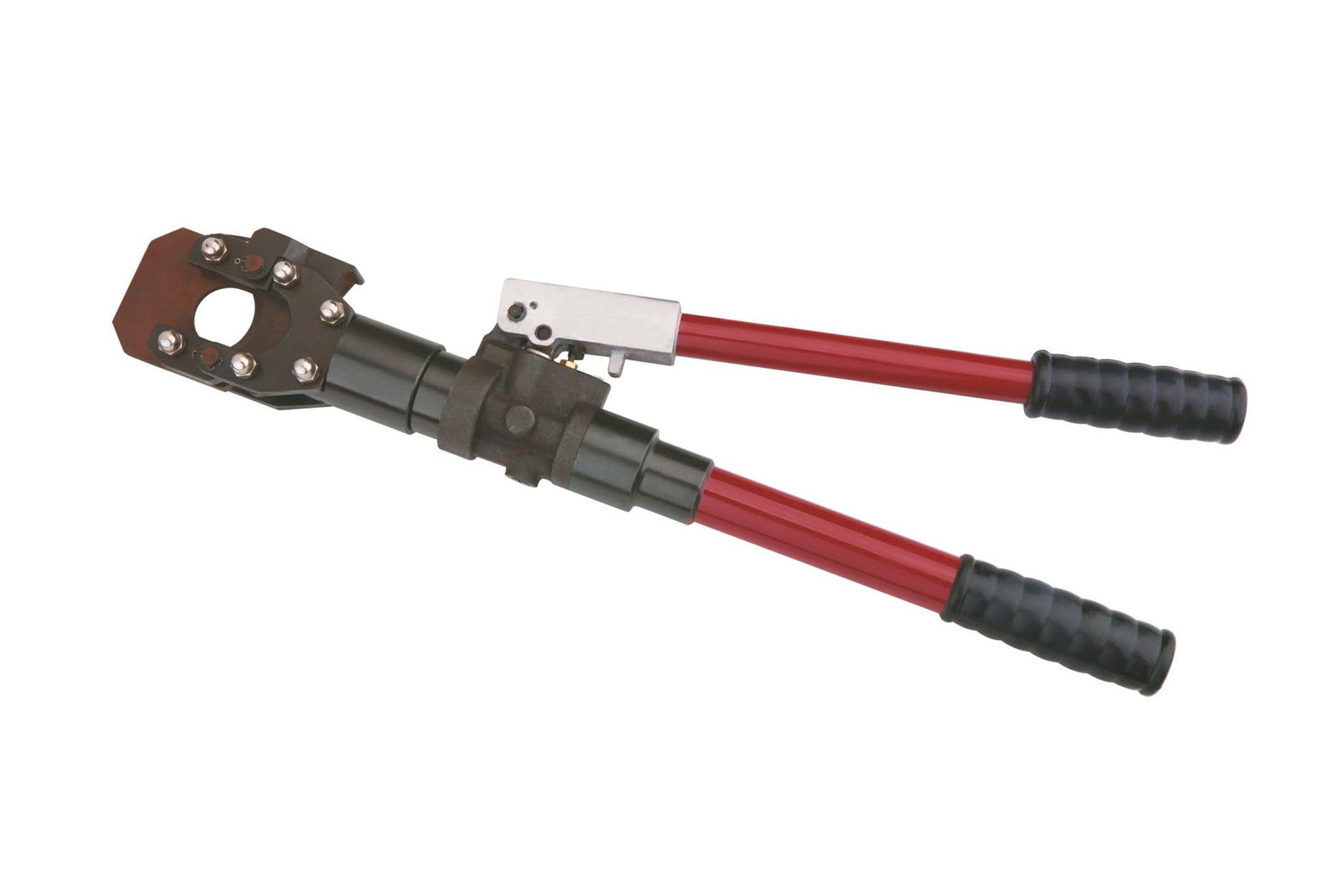 CPC-40A HYDRAULIC CABLE CUTTER