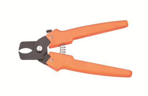 VK-35 CABLE CUTTER