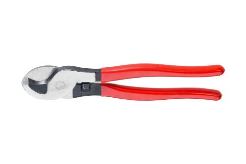 LK-60A CABLE CUTTER