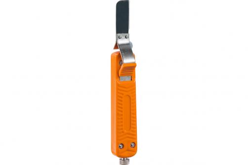 LY25-5 CABLE KNIFE