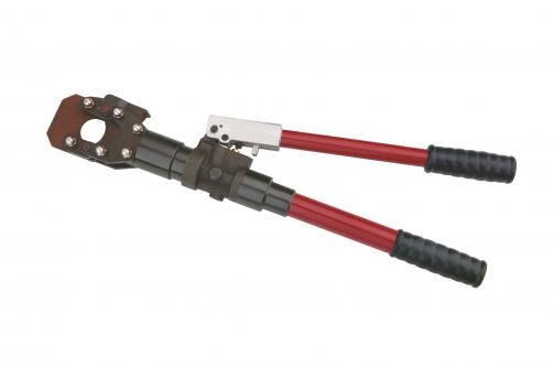 CPC-40A HYDRAULIC CABLE CUTTER