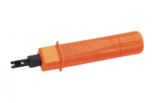 HT-3140 IMPACT AND PUNCH DOWN TOOL