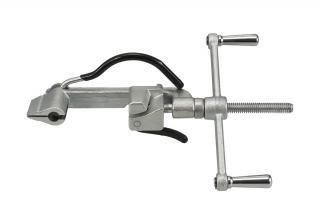 VSZ-600T Stainless Steel Cable Tie  Tensioning Tool