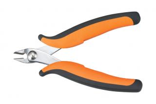 FS-09 THIN SIDELING BLADE PLIERS
