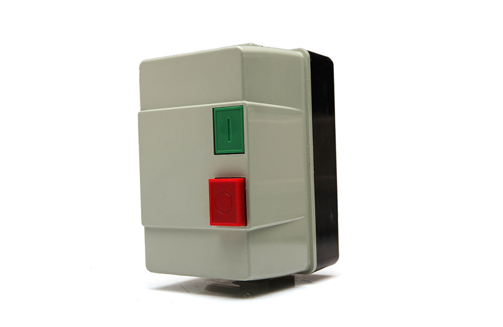 Magnetic Starter