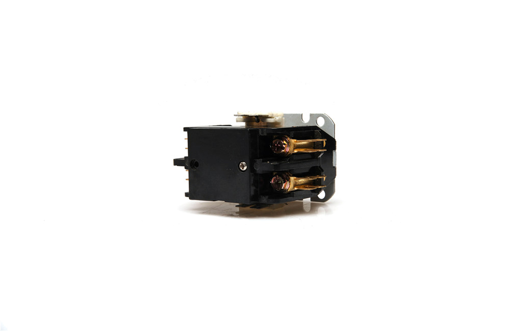 Air Conditioning Contactor