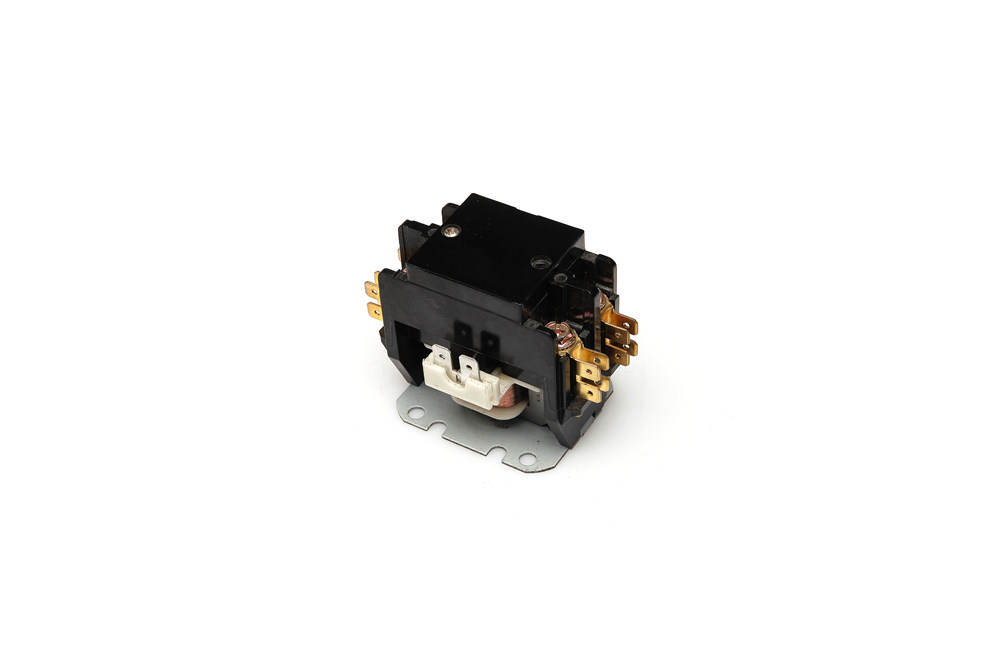 Air Conditioning Contactor