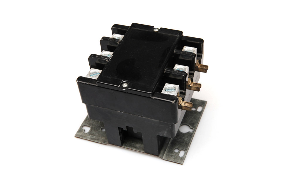 Air Conditioning Contactor