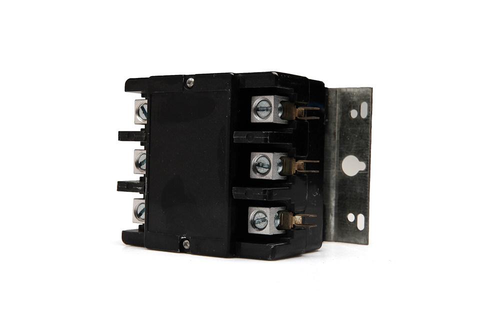 Air Conditioning Contactor