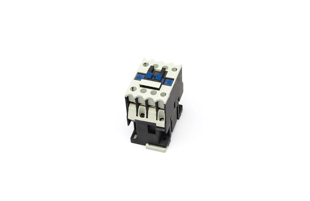 CJX2(LC1)