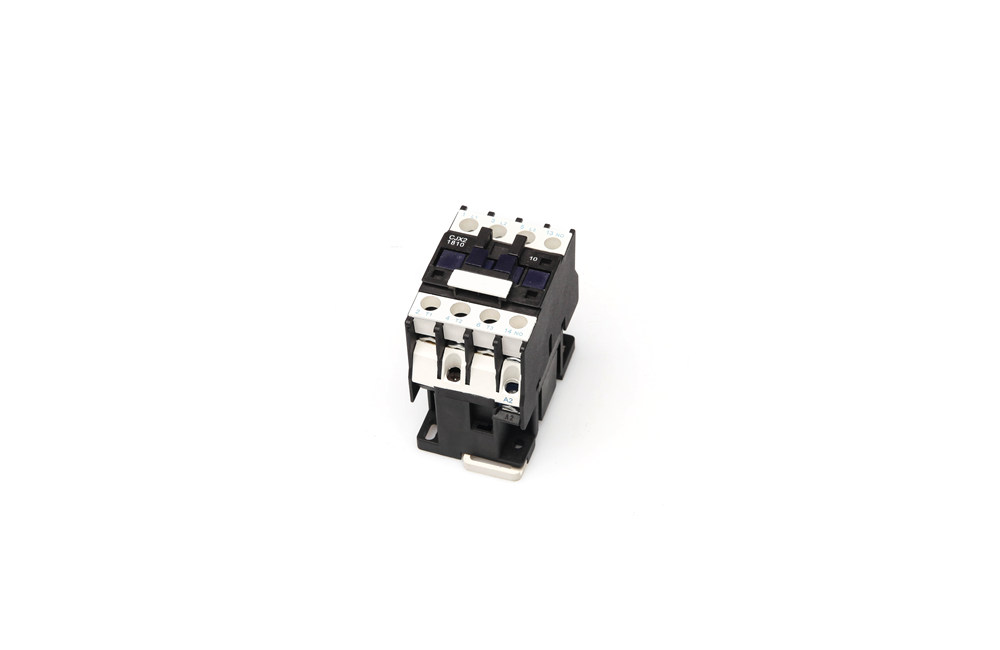 CJX2(LC1)